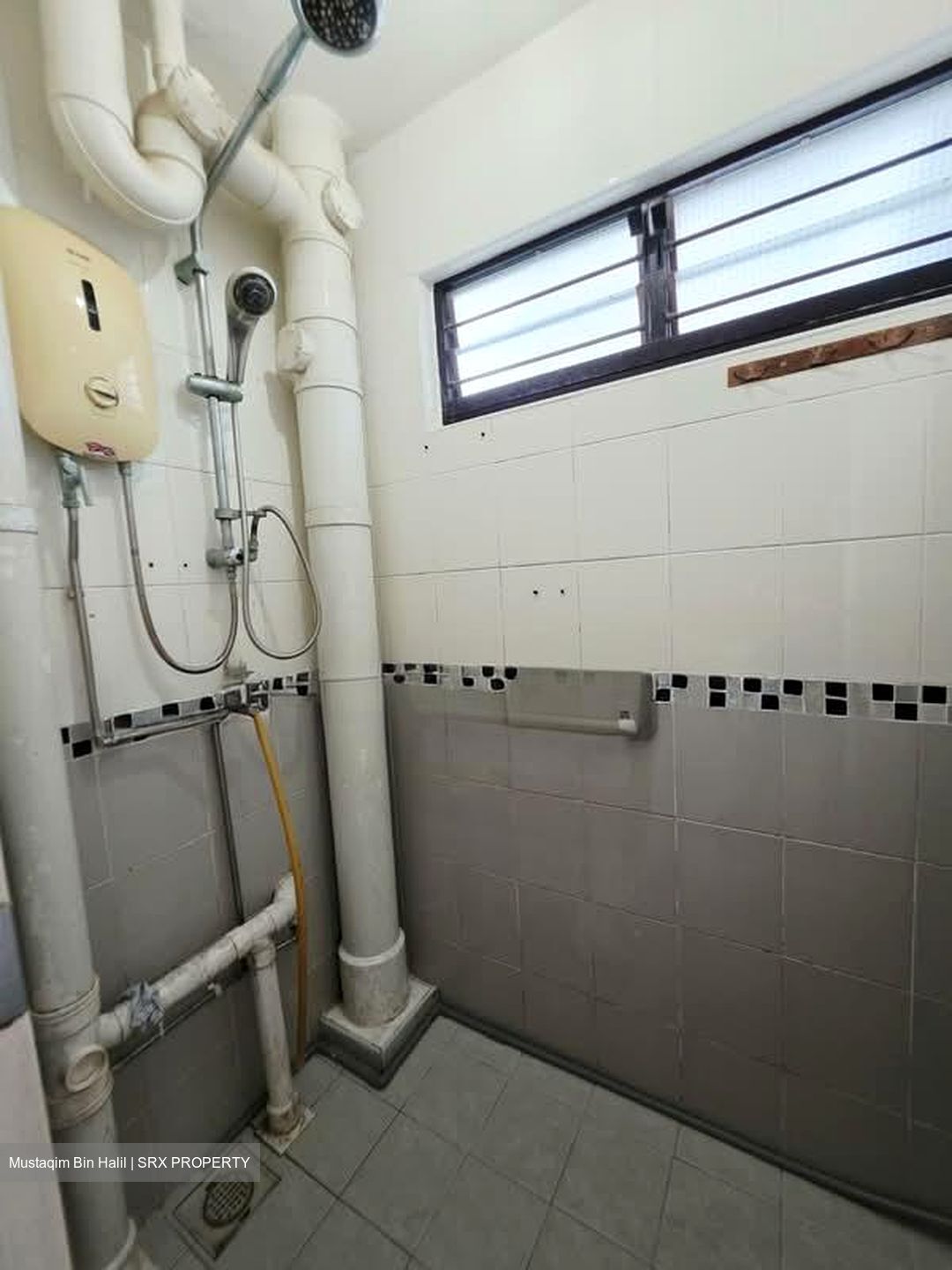 Blk 186 Boon Lay Avenue (Jurong West), HDB 3 Rooms #585055891